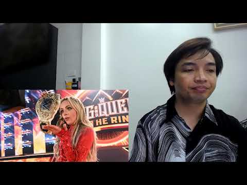 W_W_E được giới thiệu bởi Giang Review HD P1 June 3, 2024 - W_W_E Review By Giang 6/3/2024